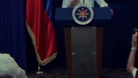 Duterte Exposed How the Imperialists Exploited the Philippines and Asia