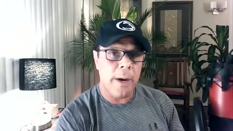 The History... WHO WHAT WHY and WHERE this all goes!