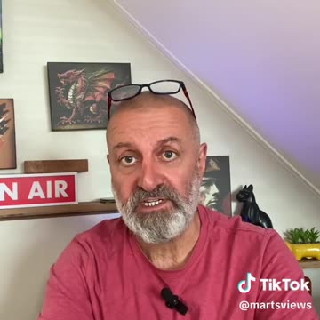 another bs lockdown in the uk .mp4