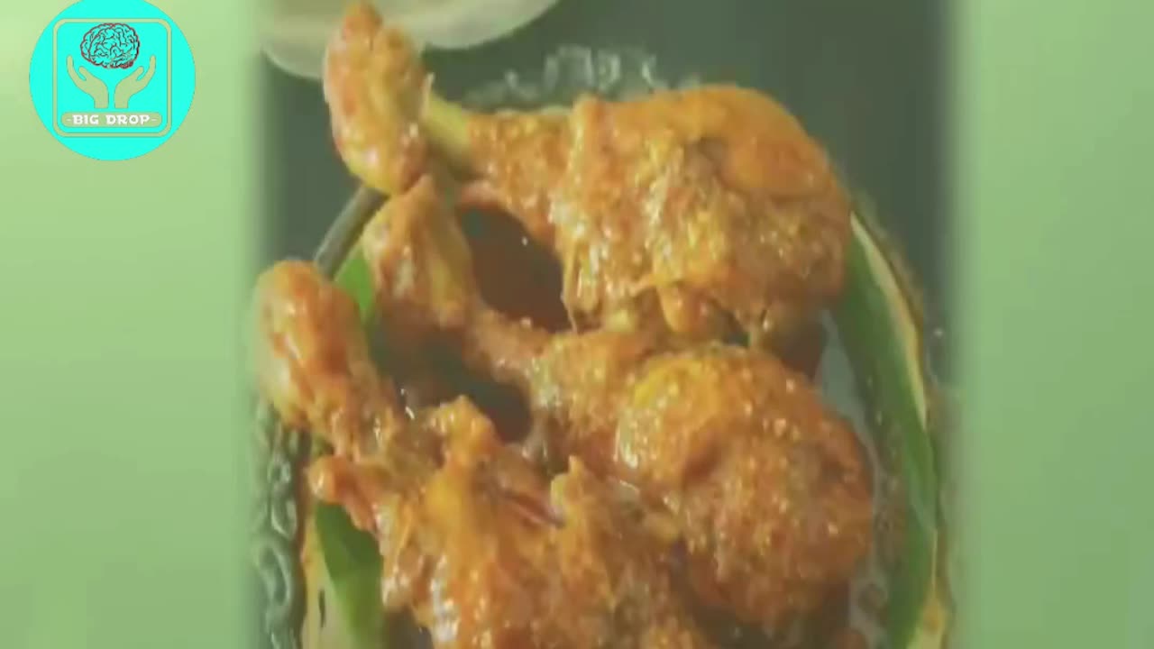 মাছের পিঠে ক্যামেরা 😱 / Big Drop Fact /