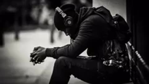 Trunks do Futuro - Casados, frustrados e estressados