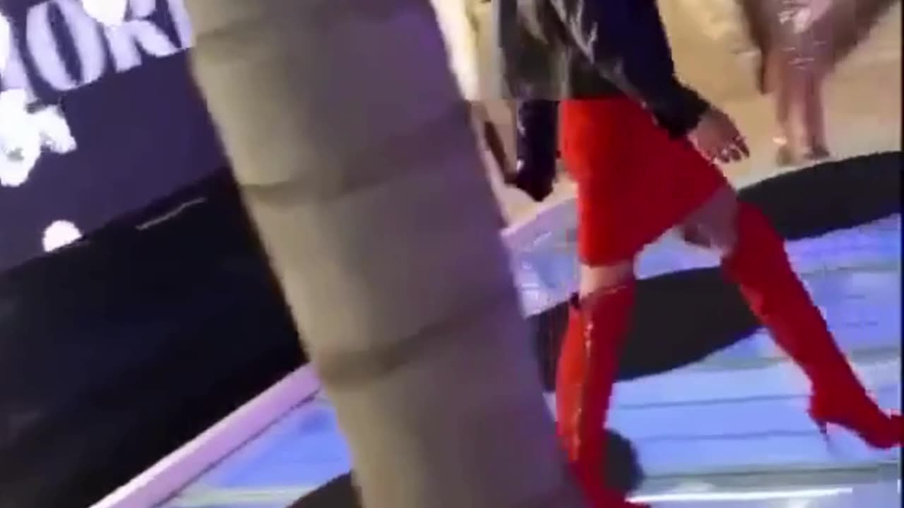 The end 😂😂😂 #shorts #fails #funny #laugh #viral #idiotsradar