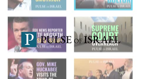 President Biden. But the Truth Will Come Out