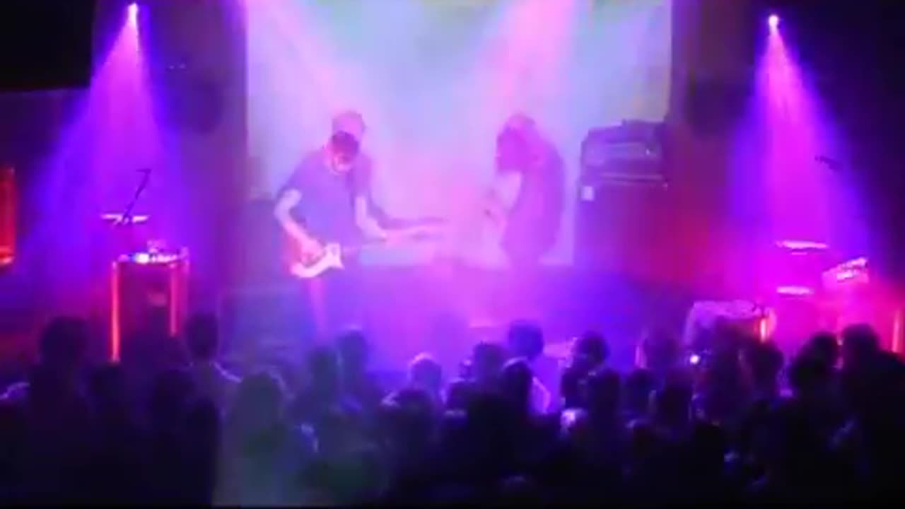 RATATAT PARIS NOUVEAU