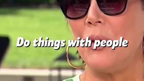 Protect your energy