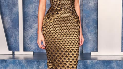 Top 13 Best Outfits By Kendall Jenner