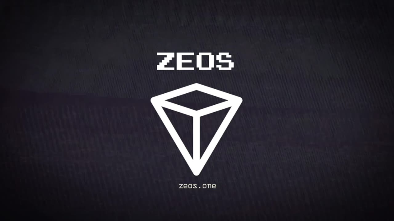 Why the ZEOS Fractal is imperative to the success of the ZEOS Protocol