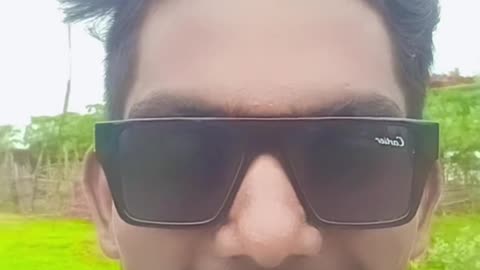 Thoda muskarane
