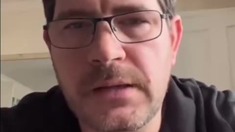 We are on QFS in real time