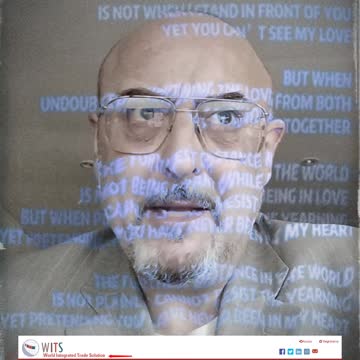 ...para abordar el COVID-19