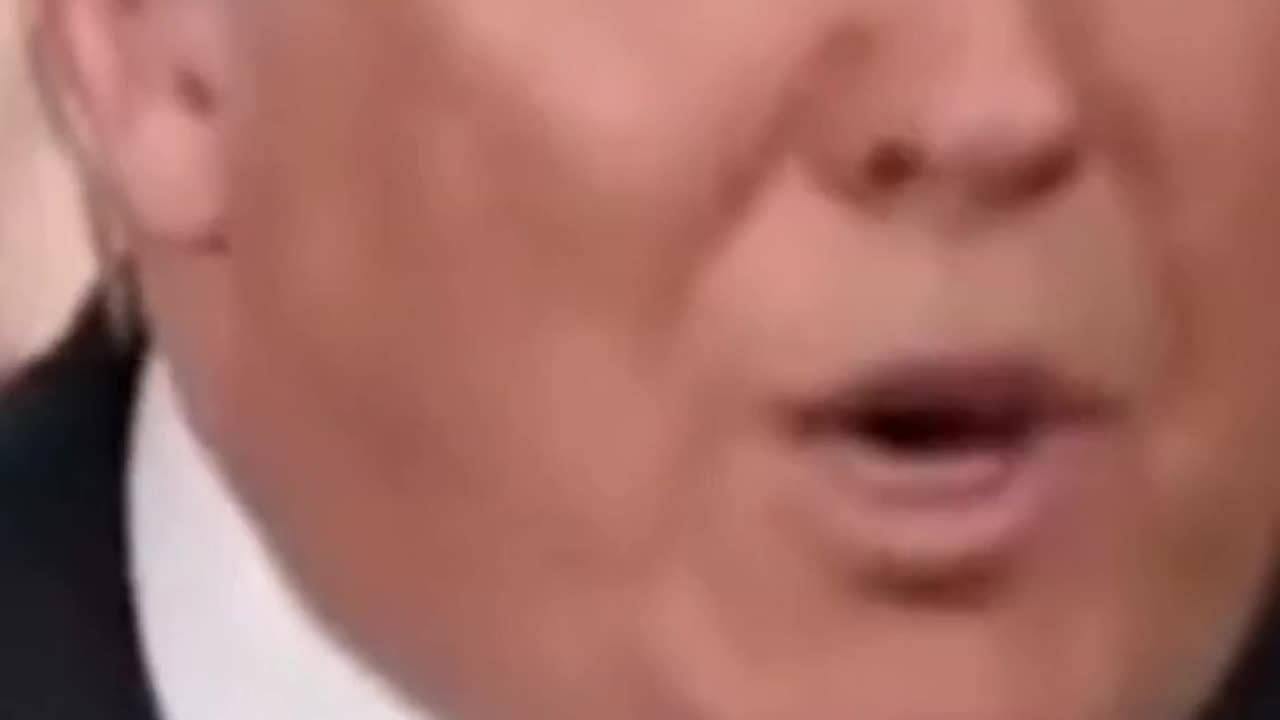 1 Billion Views Trump Elon!