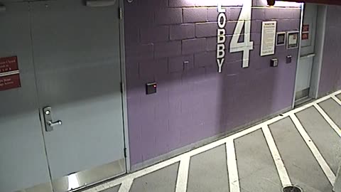 6123RHOBG3G304ABLobby4_2021-01-06_03h20min00s443ms.mp4