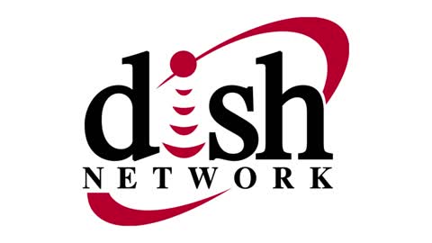 The Eye of Satan And Dish Network