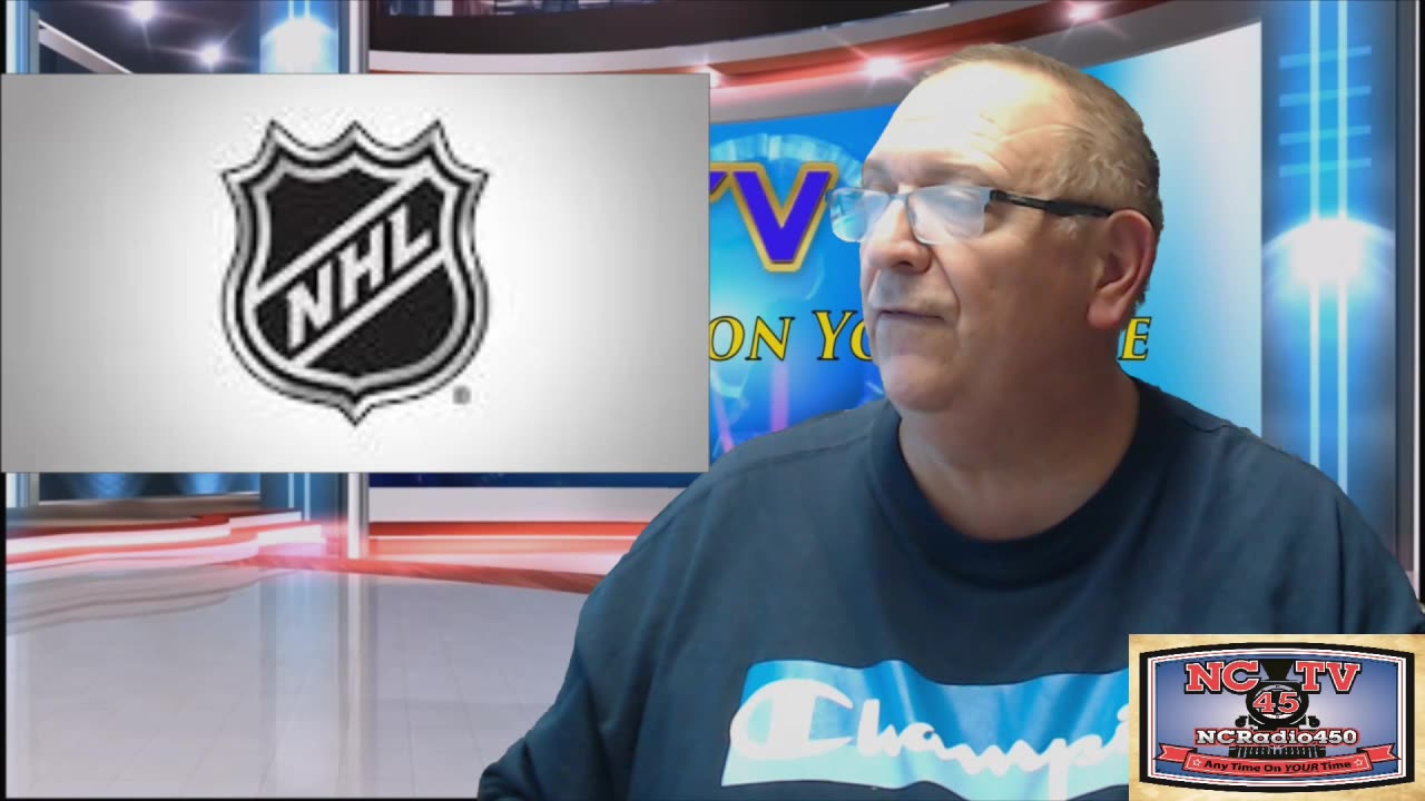 NCTV45 CEDARS SPORTS CORNER REPORT THURSDAY NOV 14 2024
