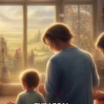 A Fresh Start: How Adoption Transformed My Life