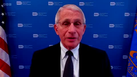 Fauci warns Americans to prepare for new restrictions