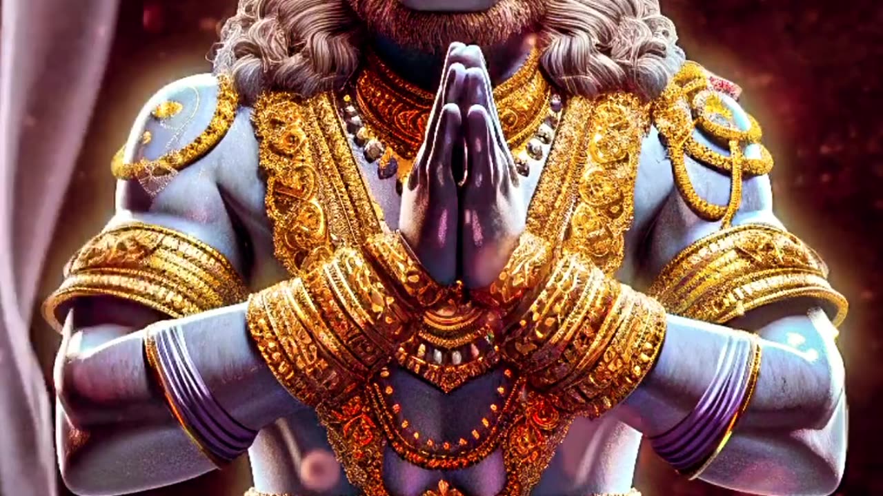 Finding Harmony in Life's Journey: Bhagavad Gita's Guidance #Harmony #BhagavadGita #Shorts