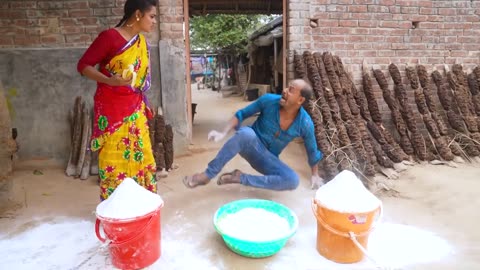 Very Special Trending Funny Comedy
