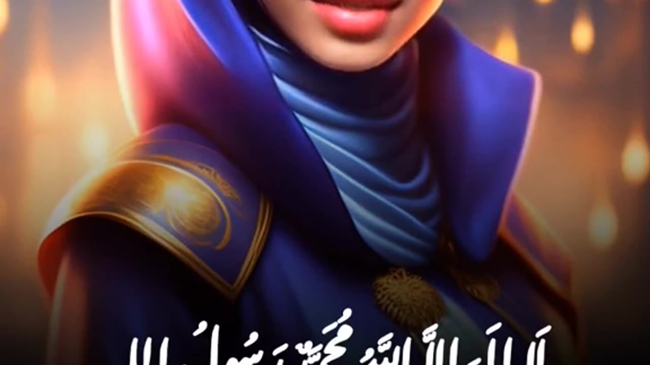 Motivation video