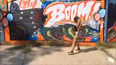 Spring Frenzy: Hilarious Madness & Mayhem | Funny Videos Compilation !