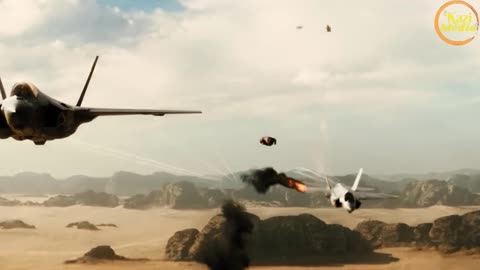 BLACK ADAM - Official Trailer