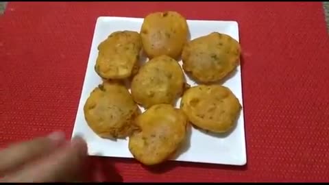 Classic Indian Dish: Many Recipes in One Video (Watch & Prepare)