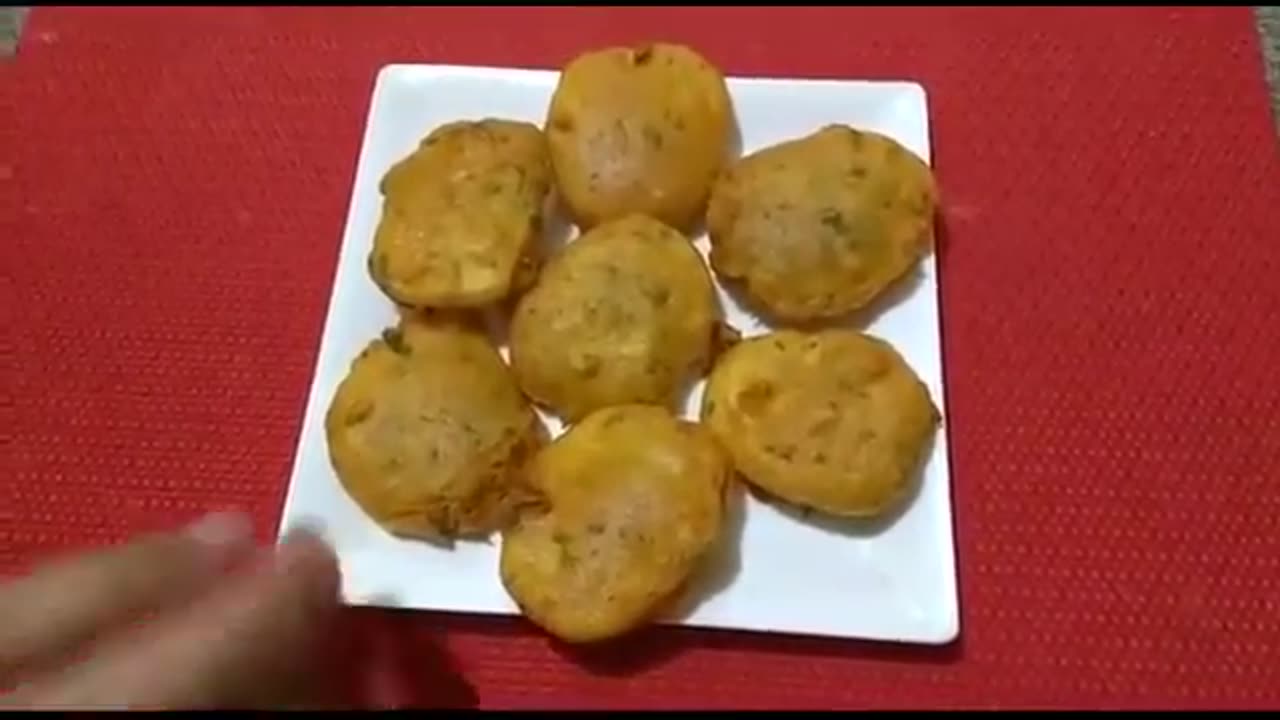 Classic Indian Dish: Many Recipes in One Video (Watch & Prepare)