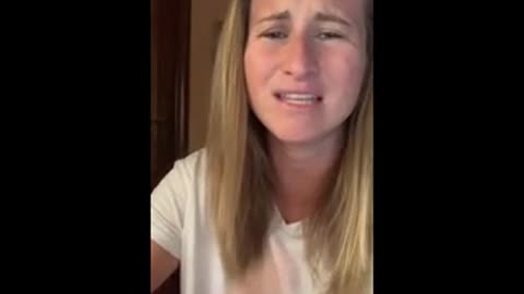 L’Herpes Zoster, simile al vaiolo, è uno degli effetti avversi dei vaccini covid-19.