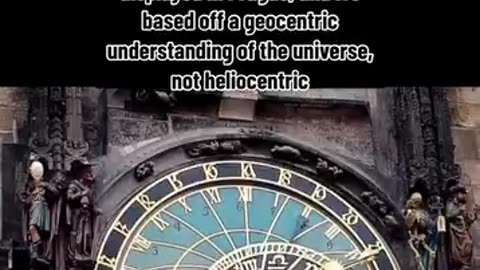Can’t be a coincidence it lines up perfectly ‼️👀