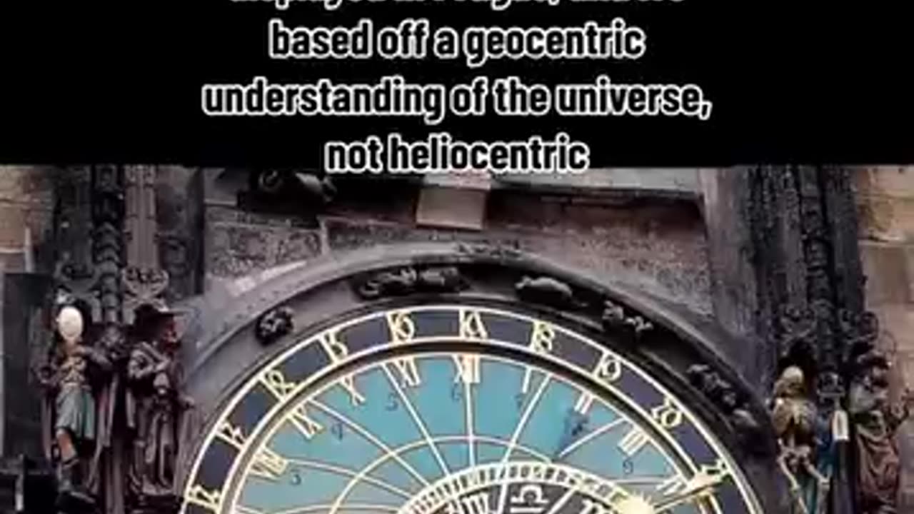 Can’t be a coincidence it lines up perfectly ‼️👀