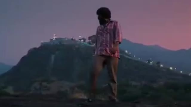 srivalli song pushpa shorts #shortsfeeFUNNY SHORT VIDEOS
