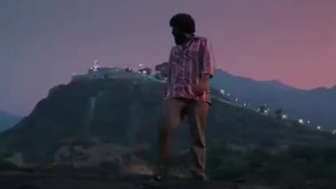 srivalli song pushpa shorts #shortsfeeFUNNY SHORT VIDEOS