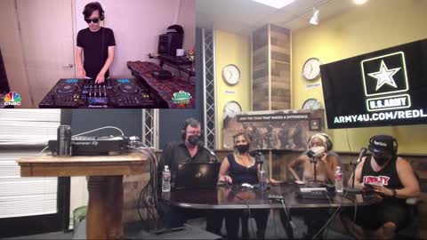 KCAA: Your Music Team