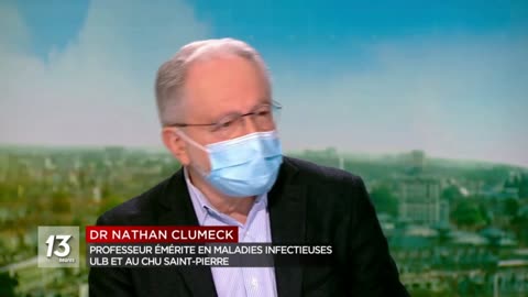 Créer un électrochoc !