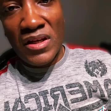 Do Not Receive The Mark - The Vaccine