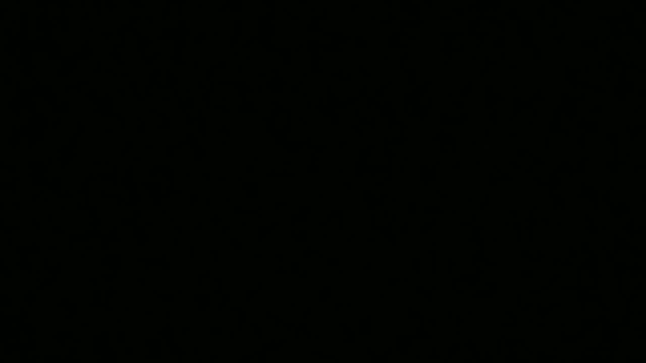 James D Fancys Of Licking Coleen Kockar Pu55y 🤢🤢🤮