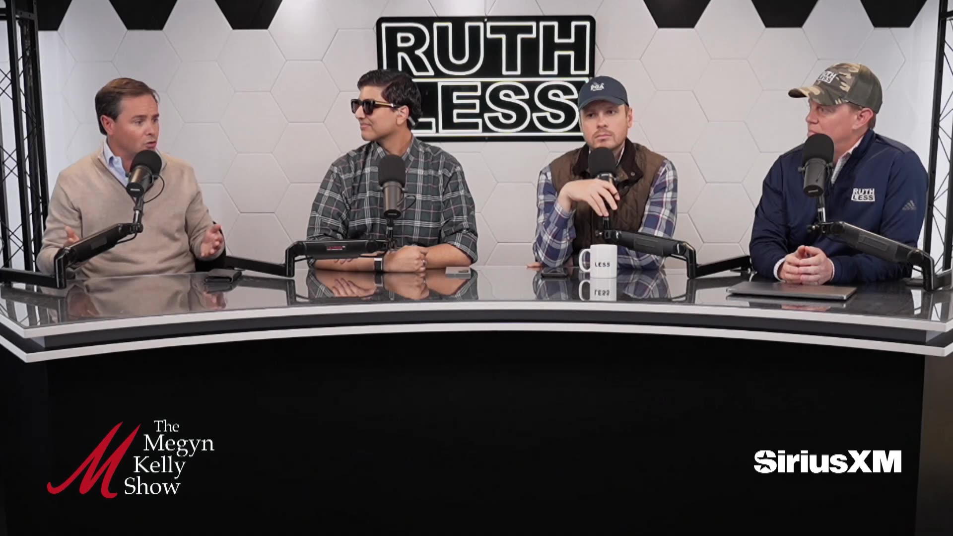 Kamala's Fox Debacle is Missed Opportunity, and Media Smears Voters and