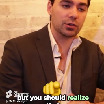 Why You Need To Love Your Work