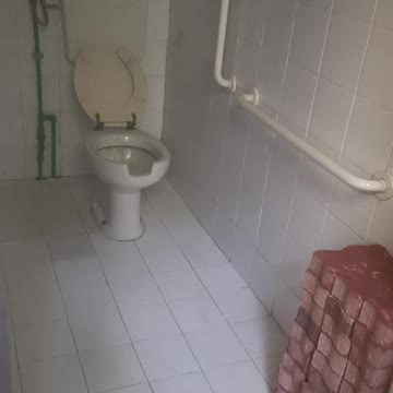 box viale g Marconi metro roma