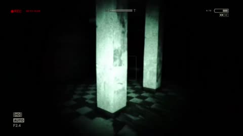 outlast part 3