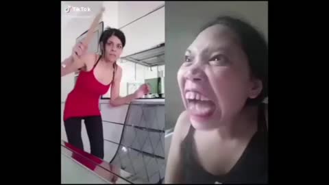 Pinoy funny video