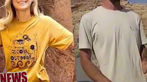 Brian Laundrie's Parents refused to talk to Cops about Petito
