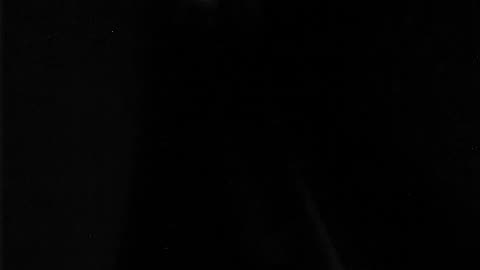 3800FHOBBAConnectingTunneltoOHOB_2021-01-05_19h00min02s397ms.mp4