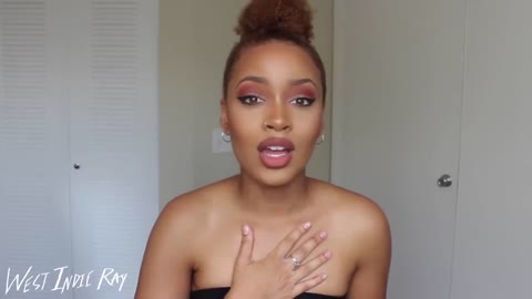 How I Manifested Money in One Week