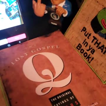 Santa Has Been Waiting. NCSWIC