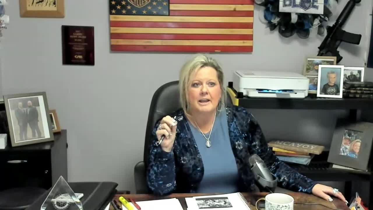 Lori talks Kemp targeting Perdue Rivian deal, Sonny Perdue named Chancellor and more!