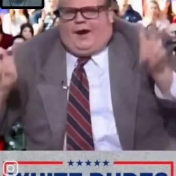 Tim Walz at the debate the other night! 🤣🤣🤣