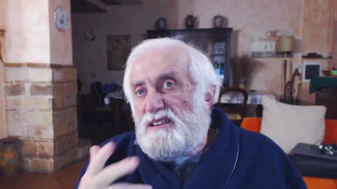 2020.02.11-Eliseo.Bonanno-NON METTERE LE PULCI E I DUBBI NELL'ORECCHIO