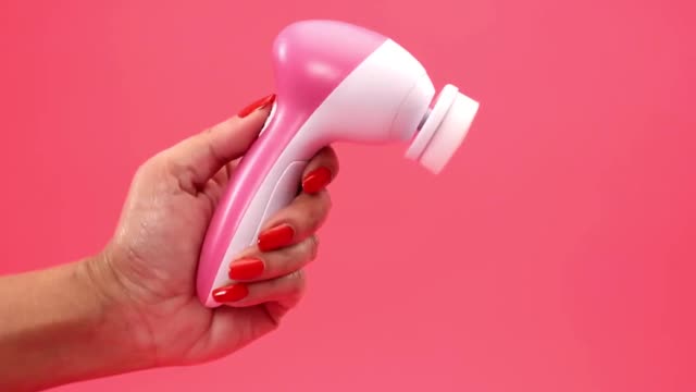 Massager for your Body