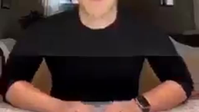 This guy is so funny u will die 🤣